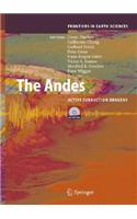 Andes