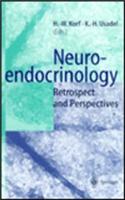 Neuroendocrinology