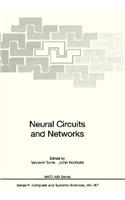 Neural Circuits and Networks