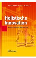 Holistische Innovation