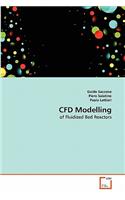 CFD Modelling