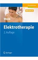 Elektrotherapie