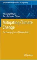 Mitigating Climate Change