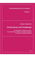 Controversy and Challenge, 1