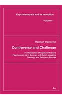 Controversy and Challenge