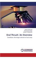 Oral Thrush