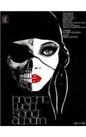 Brecht-Weill Songalbum