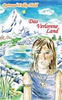 Das Verlorene Land