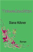 Traumleuchten