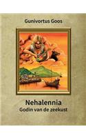 Nehalennia