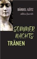 Sommernachtstränen