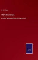 Vishnu Purana