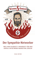 Sympathie-Networker