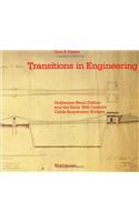 Transitions in Engineering