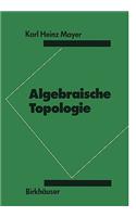 Algebraische Topologie