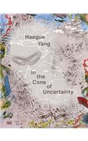 Haegue Yang: In the Cone of Uncertainty