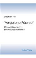 Verbotene Früchte