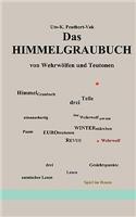 Das Himmelgraubuch