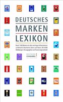 Deutsches Markenlexikon