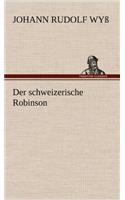 Der Schweizerische Robinson