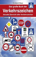 Ohrfahrt:Das gro?e Buch der Verkehrszei