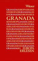Europa Erlesen Granada