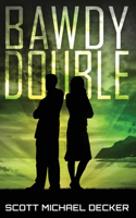 Bawdy Double