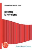 Beatriz Michelena