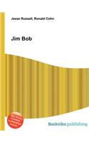 Jim Bob