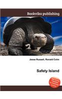 Safety Island