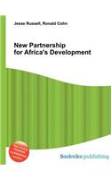 New Partnership for Africa's Development