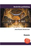 Kassia