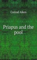 Priapus and the pool