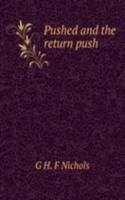 Pushed and the return push