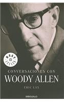 Conversaciones Con Woody Allen