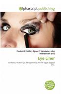 Eye Liner
