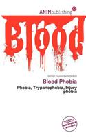 Blood Phobia