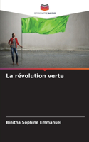 révolution verte