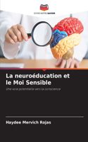La neuroéducation et le Moi Sensible