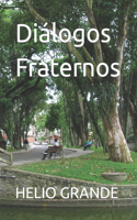 Diálogos Fraternos