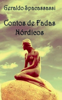 Contos De Fadas Nórdicos