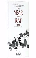 The Year of the Rat