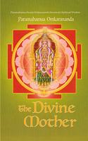 The Divine Mother