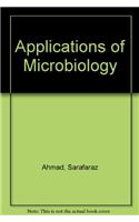 Applications of Microbiology