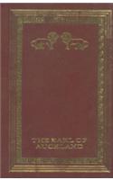 The Earl of Auckland