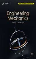 Engineering Mechanics 2e