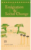 Emigration and Social Change