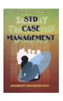 STD Case Management