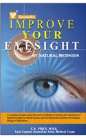 Improve Your Eyesight