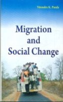 Migration and social change